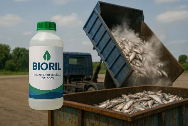 Bioril - vista 5