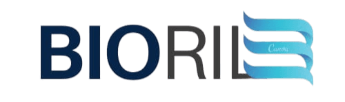 Logo Bioril